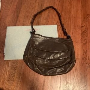 Lauren Mirkin Hobo Bag